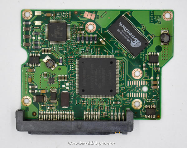 (image for) 100395316 Seagate Donor PCB Board