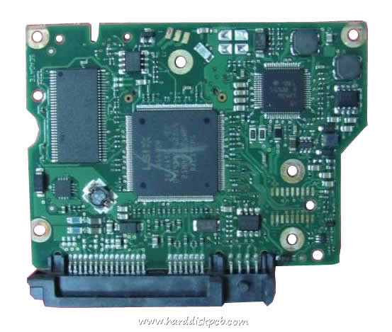 (image for) 100573971 Seagate Donor PCB Board